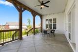 6083 Kidman Ln - Photo 55