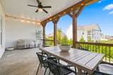 6083 Kidman Ln - Photo 56