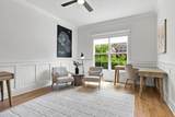 6083 Kidman Ln - Photo 7