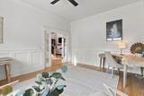 6083 Kidman Ln - Photo 8