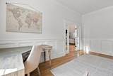 6083 Kidman Ln - Photo 9