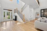 6083 Kidman Ln - Photo 10