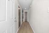 305 Longshadow Trl - Photo 2