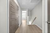 305 Longshadow Trl - Photo 11