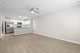 305 Longshadow Trl - Photo 12