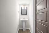 305 Longshadow Trl - Photo 13