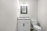 305 Longshadow Trl - Photo 17