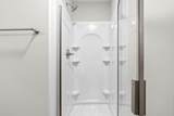 305 Longshadow Trl - Photo 18
