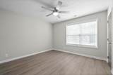 305 Longshadow Trl - Photo 19