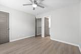 305 Longshadow Trl - Photo 20