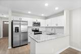 305 Longshadow Trl - Photo 3