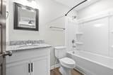 305 Longshadow Trl - Photo 21