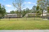 305 Longshadow Trl - Photo 22