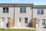 305 Longshadow Trl - Photo 24