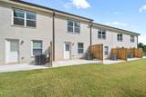 305 Longshadow Trl - Photo 25