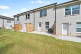 305 Longshadow Trl - Photo 26