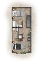 305 Longshadow Trl - Photo 27