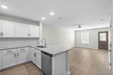 305 Longshadow Trl - Photo 6