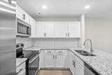 305 Longshadow Trl - Photo 7