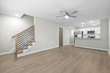 305 Longshadow Trl - Photo 9
