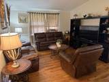 4121 Coleridge Dr - Photo 11