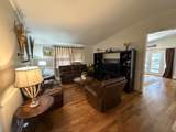 4121 Coleridge Dr - Photo 12