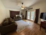4121 Coleridge Dr - Photo 13