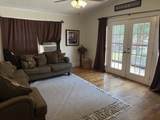 4121 Coleridge Dr - Photo 14
