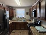 4121 Coleridge Dr - Photo 15