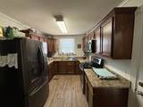 4121 Coleridge Dr - Photo 16
