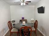 4121 Coleridge Dr - Photo 17