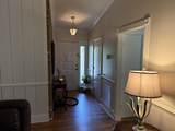 4121 Coleridge Dr - Photo 18