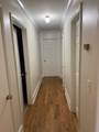 4121 Coleridge Dr - Photo 19