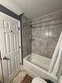 4121 Coleridge Dr - Photo 20