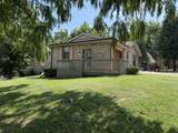 4121 Coleridge Dr - Photo 3