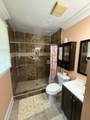 4121 Coleridge Dr - Photo 21