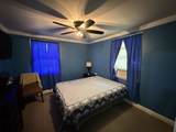 4121 Coleridge Dr - Photo 22