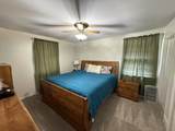 4121 Coleridge Dr - Photo 23