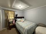 4121 Coleridge Dr - Photo 24