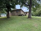 4121 Coleridge Dr - Photo 4