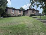 4121 Coleridge Dr - Photo 5