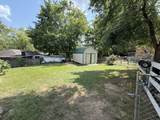 4121 Coleridge Dr - Photo 6