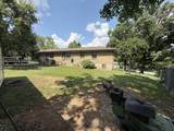 4121 Coleridge Dr - Photo 7