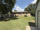 4121 Coleridge Dr - Photo 8