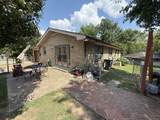 4121 Coleridge Dr - Photo 9