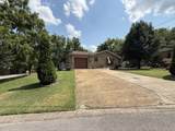 4121 Coleridge Dr - Photo 10