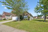 1141 Shire Dr - Photo 2