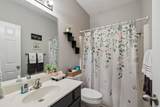 1141 Shire Dr - Photo 11