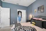 1141 Shire Dr - Photo 13