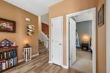 1141 Shire Dr - Photo 14